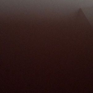 Meet your Posher, Patel